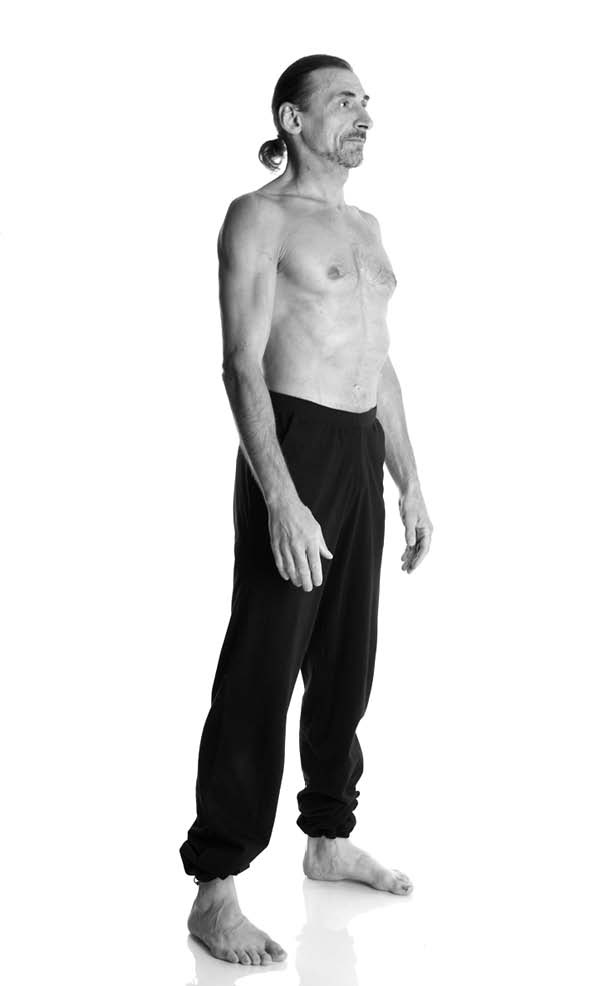 Иллюстрация к книге — Йога. Лучшие упражнения для каждого лунного дня. Сила Луны для здоровья и удачи [i_307.jpg]