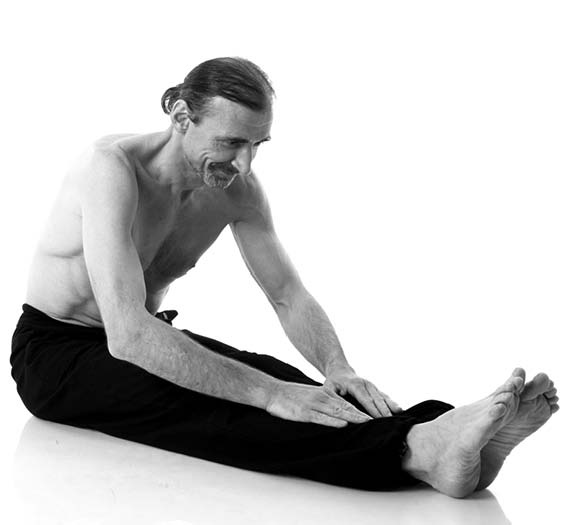 Иллюстрация к книге — Йога. Лучшие упражнения для каждого лунного дня. Сила Луны для здоровья и удачи [i_321.jpg]