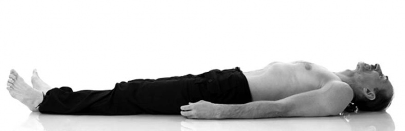 Иллюстрация к книге — Йога. Лучшие упражнения для каждого лунного дня. Сила Луны для здоровья и удачи [i_323.jpg]