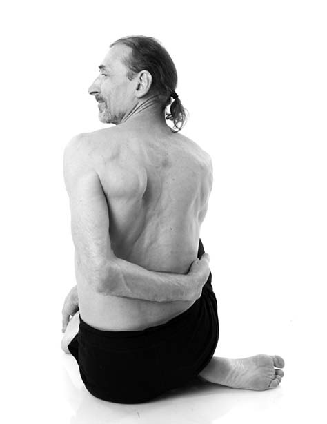 Иллюстрация к книге — Йога. Лучшие упражнения для каждого лунного дня. Сила Луны для здоровья и удачи [i_335.jpg]