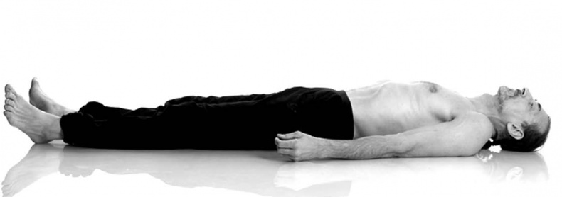 Иллюстрация к книге — Йога. Лучшие упражнения для каждого лунного дня. Сила Луны для здоровья и удачи [i_343.jpg]