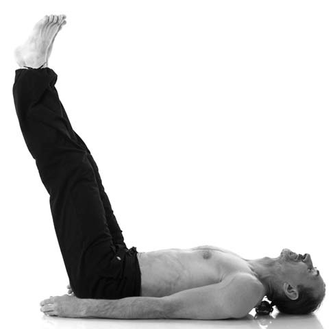 Иллюстрация к книге — Йога. Лучшие упражнения для каждого лунного дня. Сила Луны для здоровья и удачи [i_348.jpg]