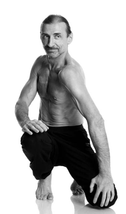 Иллюстрация к книге — Йога. Лучшие упражнения для каждого лунного дня. Сила Луны для здоровья и удачи [i_356.jpg]