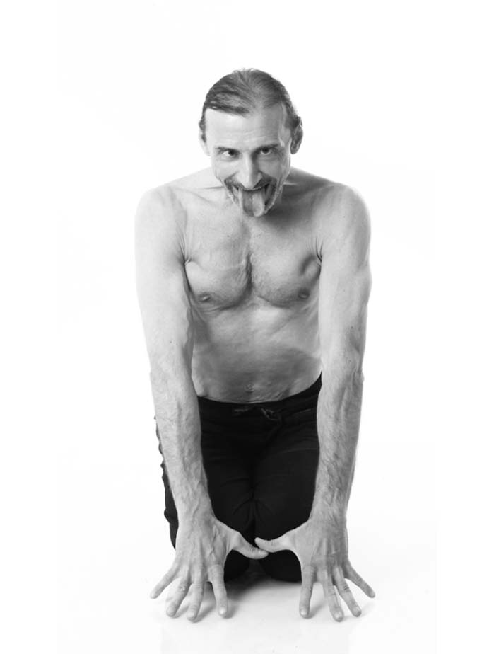 Иллюстрация к книге — Йога. Лучшие упражнения для каждого лунного дня. Сила Луны для здоровья и удачи [i_358.jpg]