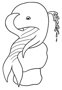 Иллюстрация к книге — Не хочу стареть! Энциклопедия методов антивозрастной медицины [i_008.jpg]