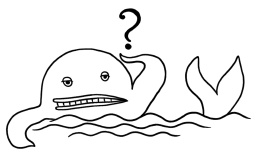 Иллюстрация к книге — Не хочу стареть! Энциклопедия методов антивозрастной медицины [i_013.jpg]