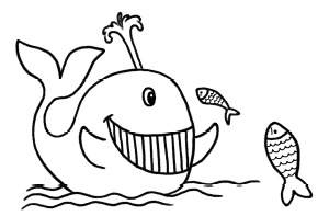 Иллюстрация к книге — Не хочу стареть! Энциклопедия методов антивозрастной медицины [i_027.jpg]