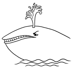 Иллюстрация к книге — Не хочу стареть! Энциклопедия методов антивозрастной медицины [i_034.jpg]