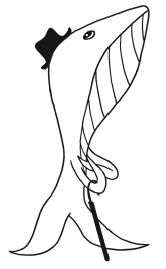 Иллюстрация к книге — Не хочу стареть! Энциклопедия методов антивозрастной медицины [i_043.jpg]