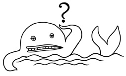 Иллюстрация к книге — Не хочу стареть! Энциклопедия методов антивозрастной медицины [i_044.jpg]