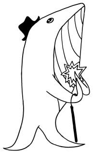 Иллюстрация к книге — Не хочу стареть! Энциклопедия методов антивозрастной медицины [i_059.jpg]