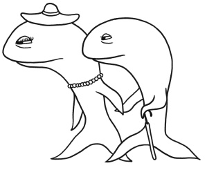 Иллюстрация к книге — Не хочу стареть! Энциклопедия методов антивозрастной медицины [i_068.jpg]