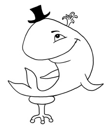 Иллюстрация к книге — Не хочу стареть! Энциклопедия методов антивозрастной медицины [i_070.jpg]