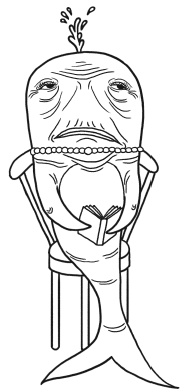 Иллюстрация к книге — Не хочу стареть! Энциклопедия методов антивозрастной медицины [i_072.jpg]