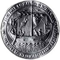 Иллюстрация к книге — Морские тайны древних славян [i_014.jpg]