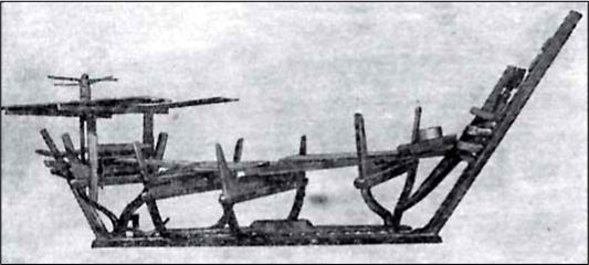 Иллюстрация к книге — Морские тайны древних славян [i_024.jpg]