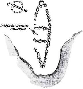 Иллюстрация к книге — Морские тайны древних славян [i_072.jpg]