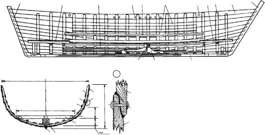 Иллюстрация к книге — Морские тайны древних славян [i_082.jpg]
