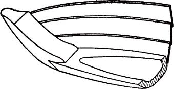 Иллюстрация к книге — Морские тайны древних славян [i_085.jpg]