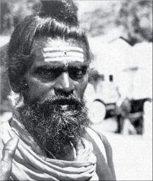 Иллюстрация к книге — Морские тайны древних славян [i_092.jpg]