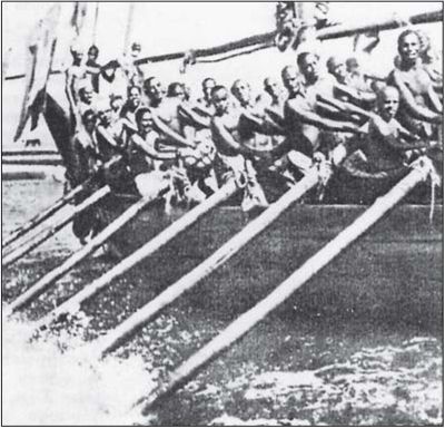 Иллюстрация к книге — Морские тайны древних славян [i_106.jpg]