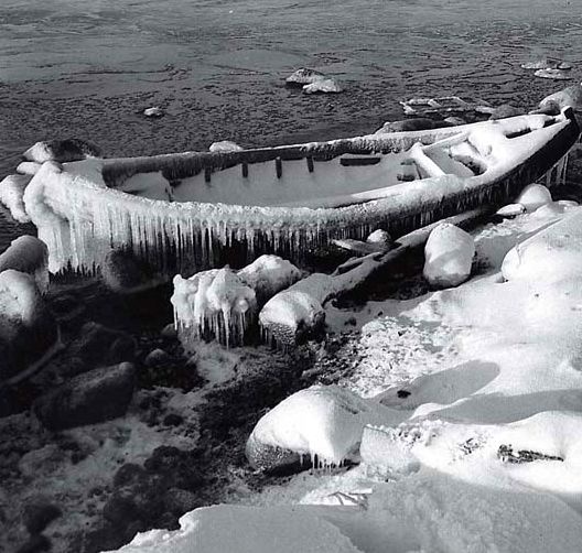 Иллюстрация к книге — Морские тайны древних славян [i_116.jpg]