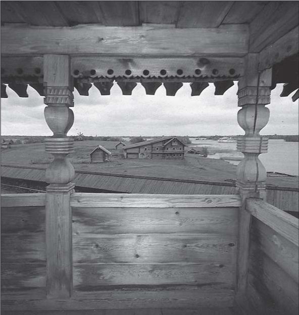 Иллюстрация к книге — Морские тайны древних славян [i_119.jpg]