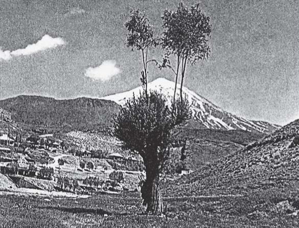 Иллюстрация к книге — Морские тайны древних славян [i_131.jpg]