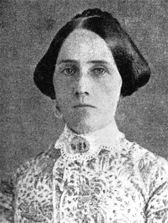 Иллюстрация к книге — Касл. Обратная сторона Жары [_10.jpg]