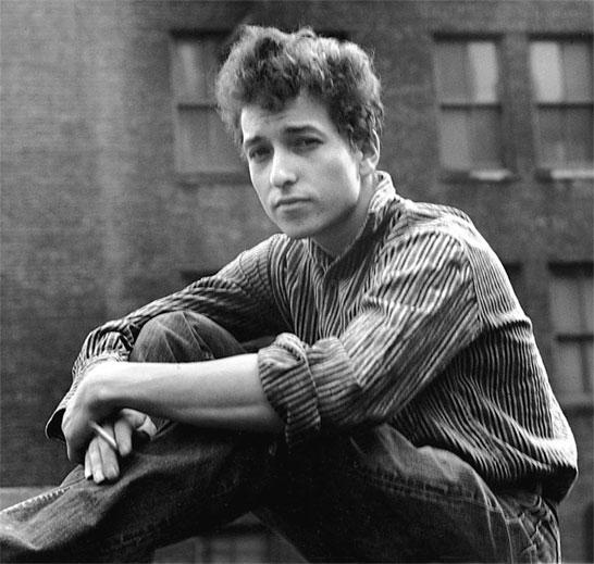 Иллюстрация к книге — Касл. Обратная сторона Жары [_20.jpg]