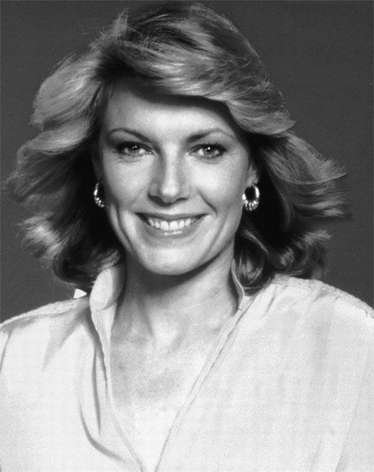 Иллюстрация к книге — Касл. Обратная сторона Жары [_21.jpg]