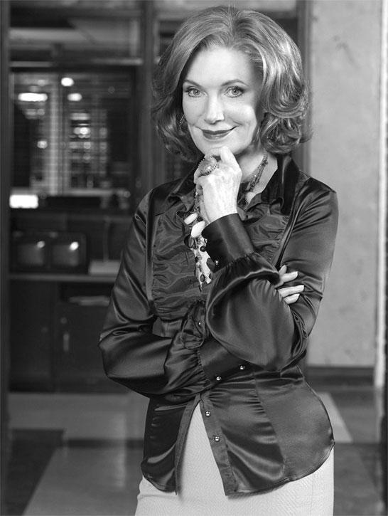 Иллюстрация к книге — Касл. Обратная сторона Жары [_22.jpg]