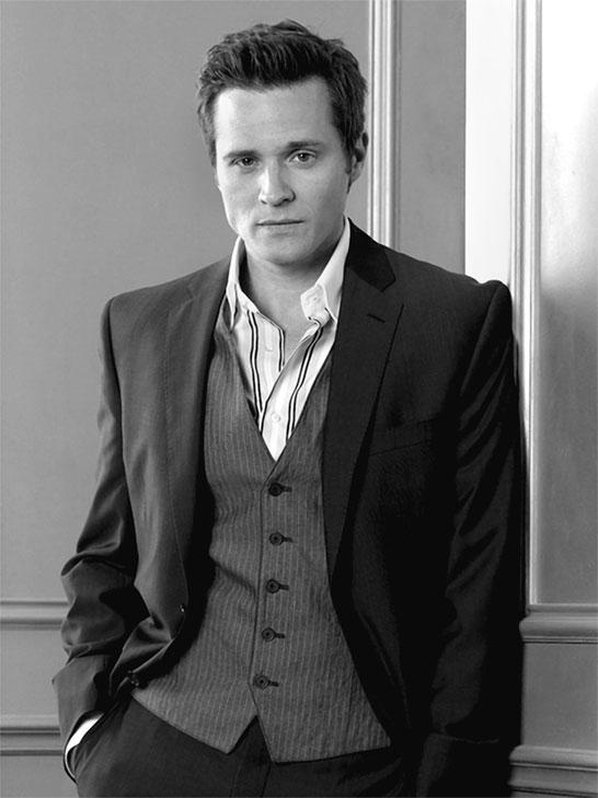 Иллюстрация к книге — Касл. Обратная сторона Жары [_29.jpg]