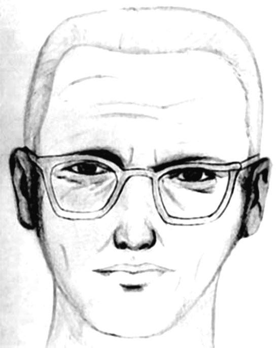 Иллюстрация к книге — Касл. Обратная сторона Жары [_31.jpg]