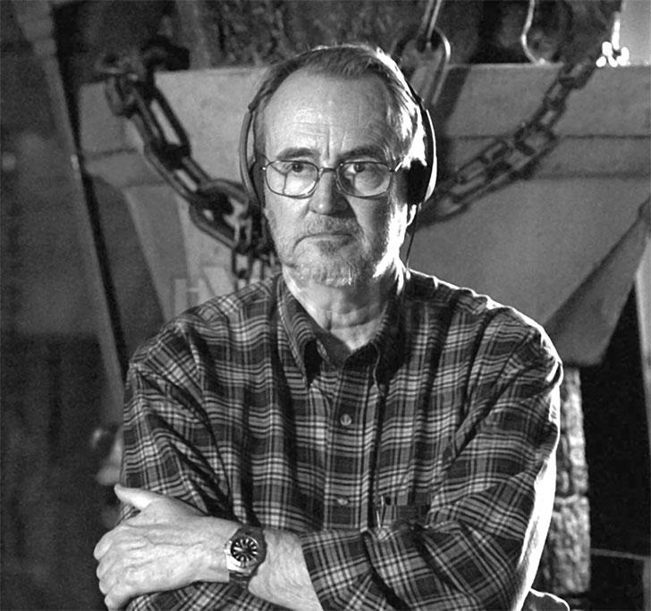 Иллюстрация к книге — Касл. Обратная сторона Жары [_36.jpg]