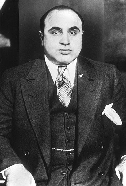 Иллюстрация к книге — Касл. Обратная сторона Жары [_41.jpg]