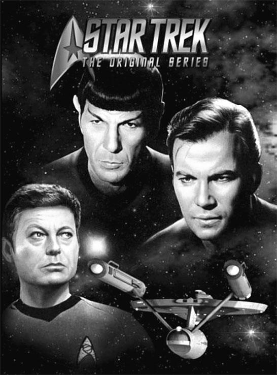 Иллюстрация к книге — Касл. Обратная сторона Жары [_45.jpg]