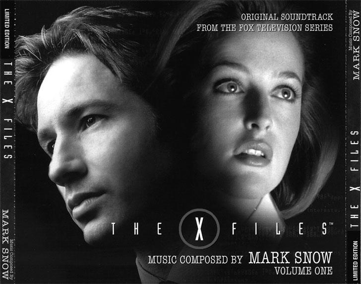 Иллюстрация к книге — Касл. Обратная сторона Жары [_47.jpg]