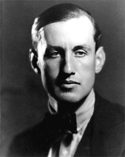 Иллюстрация к книге — Касл. Обратная сторона Жары [_49.jpg]