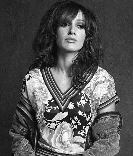 Иллюстрация к книге — Касл. Обратная сторона Жары [_50.jpg]