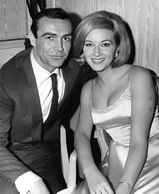 Иллюстрация к книге — Касл. Обратная сторона Жары [_51.jpg]