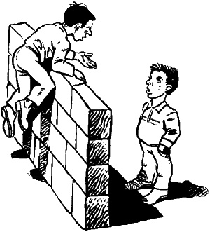 Иллюстрация к книге — Жесткие переговоры. Победить нельзя проиграть [_009.jpg]