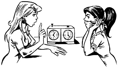 Иллюстрация к книге — Жесткие переговоры. Победить нельзя проиграть [_019.jpg]