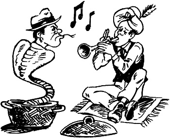 Иллюстрация к книге — Жесткие переговоры. Победить нельзя проиграть [_026.jpg]