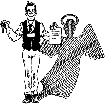 Иллюстрация к книге — Жесткие переговоры. Победить нельзя проиграть [_036.jpg]