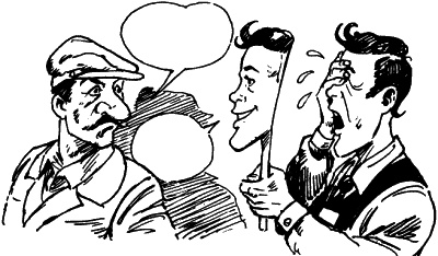 Иллюстрация к книге — Жесткие переговоры. Победить нельзя проиграть [_040.jpg]