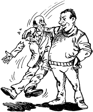 Иллюстрация к книге — Жесткие переговоры. Победить нельзя проиграть [_104.jpg]