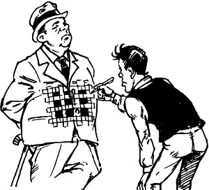 Иллюстрация к книге — Жесткие переговоры. Победить нельзя проиграть [_168.jpg]