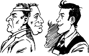 Иллюстрация к книге — Жесткие переговоры. Победить нельзя проиграть [_177.jpg]