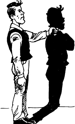 Иллюстрация к книге — Жесткие переговоры. Победить нельзя проиграть [_190.jpg]